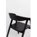 Стул Guru Black
