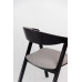Стул Guru Soft Black