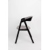 Стул Guru Soft Black