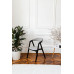 Стул Guru Soft Black