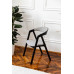 Стул Guru Soft Black