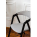Стул Guru Soft Black