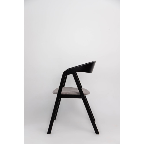 Стул Guru Tender Black