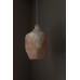 Підвісний світильник GLEK Amphora closed S