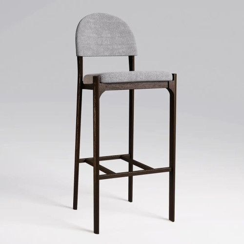 Барный стул Pillar bar