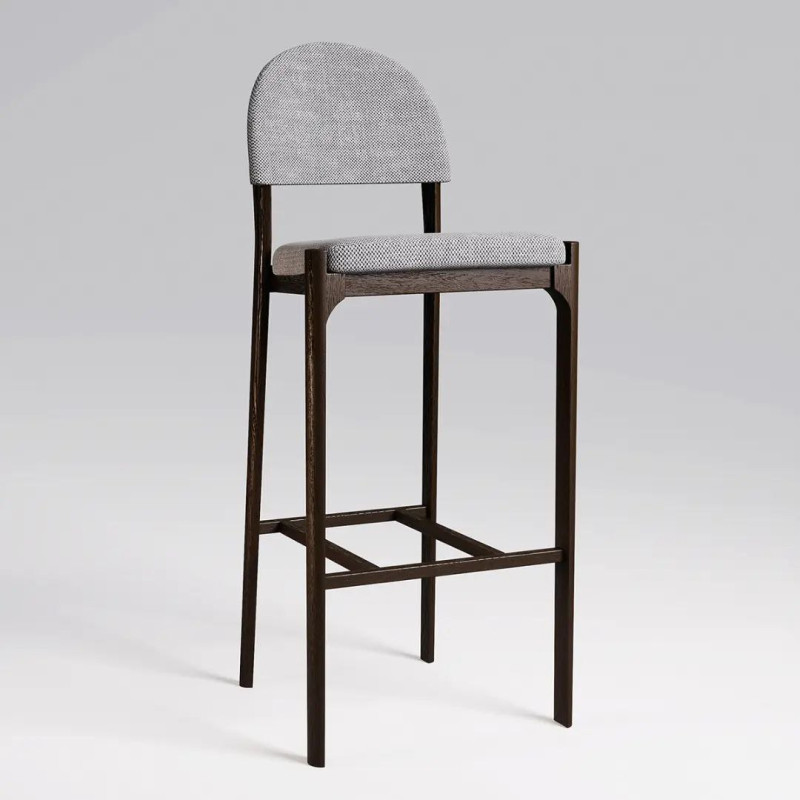 Барний стілець Pillar bar