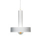 Previous