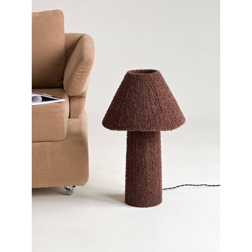 Лампа Moss L
