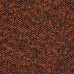 Крісло Royal Sun Boucle brick