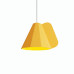 Акустичний світильник FACETED LAMP Акустичний світильник FACETED LAMP