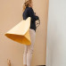Акустичний світильник FACETED LAMP Акустичний світильник FACETED LAMP