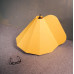 Акустичний світильник FACETED LAMP Акустичний світильник FACETED LAMP