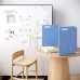 Акустична панель KEEP TOP KIDS Акустична панель KEEP TOP KIDS