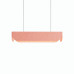 Акустичний світильник LACONIC LAMP Акустичний світильник LACONIC LAMP