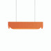 Акустичний світильник LACONIC LAMP Акустичний світильник LACONIC LAMP