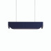 Акустичний світильник LACONIC LAMP Акустичний світильник LACONIC LAMP