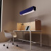 Акустичний світильник LACONIC LAMP Акустичний світильник LACONIC LAMP