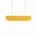 Акустичний світильник LACONIC LAMP Акустичний світильник LACONIC LAMP