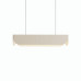 Акустичний світильник LACONIC LAMP Акустичний світильник LACONIC LAMP