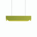 Акустичний світильник LACONIC LAMP Акустичний світильник LACONIC LAMP