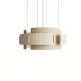Акустичний світильник SATURN LAMP Акустичний світильник SATURN LAMP