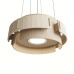 Акустичний світильник SATURN LAMP Акустичний світильник SATURN LAMP