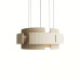 Акустичний світильник SATURN LAMP Акустичний світильник SATURN LAMP