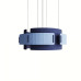 Акустичний світильник SATURN LAMP Акустичний світильник SATURN LAMP