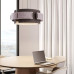 Акустичний світильник SATURN LAMP Акустичний світильник SATURN LAMP