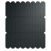 Настінна акустична панель SQUARE