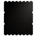 Настінна акустична панель SQUARE