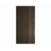 Настінна акустична панель WOOD LINE Настінна акустична панель WOOD LINE