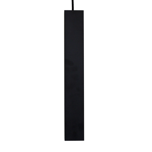 Підвіс Square tube