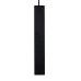 Підвіс Square tube