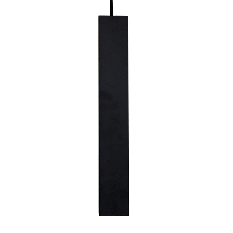 Підвіс Square tube