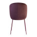 Стул Lilo Exclusive Deep Plum Стул Lilo Exclusive Deep Plum
