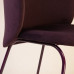 Стул Lilo Exclusive Deep Plum Стул Lilo Exclusive Deep Plum