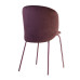 Стул Lilo Exclusive Deep Plum Стул Lilo Exclusive Deep Plum