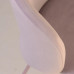Стул Lilo Exclusive Dusty Rose