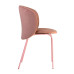Стул Lilo Exclusive Rosewood