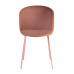 Стул Lilo Exclusive Rosewood