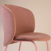 Стул Lilo Exclusive Rosewood
