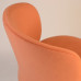Стул Lilo Exclusive Terracotta Velvet