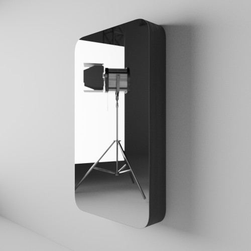 Дзеркало Vyriy B102