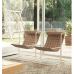 Lounge-кресло Lito Korsyka