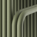Скамья Tube
