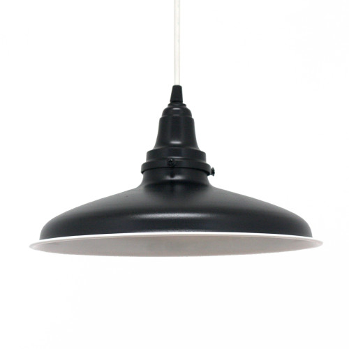 Підвіс конус Classic hat PAG 537