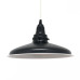 Підвіс конус Classic hat PAG 537