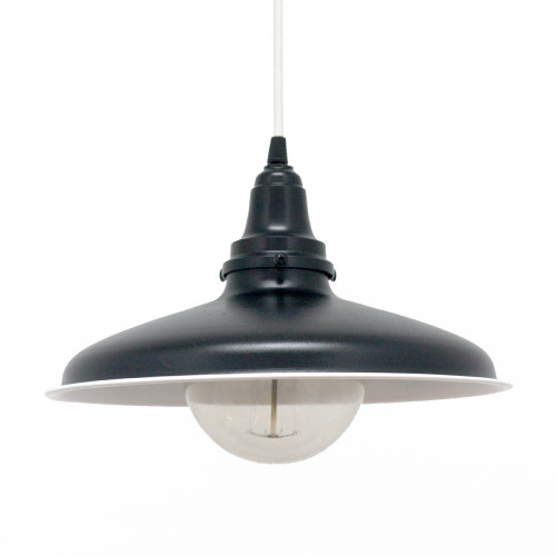 Підвіс конус Classic hat PAG 537