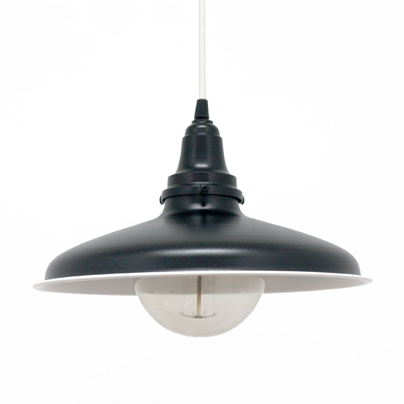 Підвіс конус Classic hat PAG 537